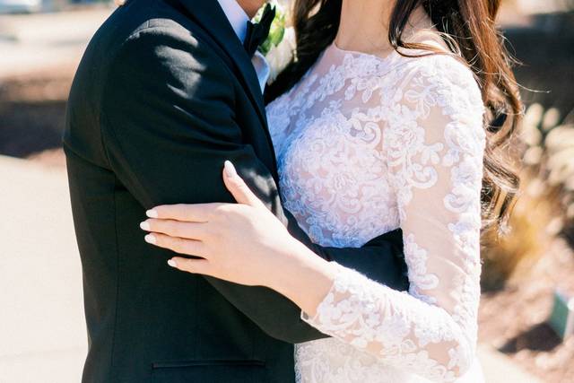 Joss Li Photo 5