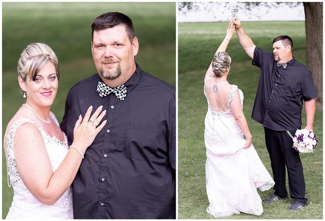 Three Sisters Photography - 2