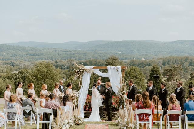 Veronique’s Couture - 3