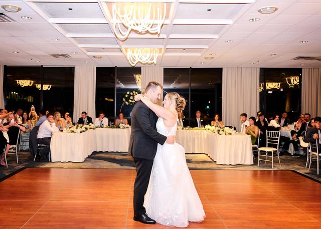 Kirsten Wray Photography - 4