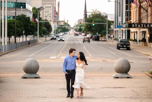 Vita Bella Photography - 1