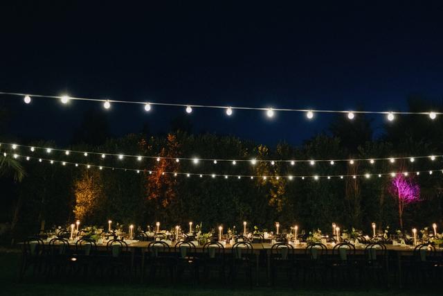 Heartthrob Weddings and Events - 3