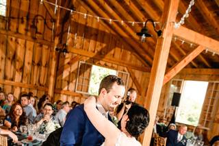 K & B Bridals - 52