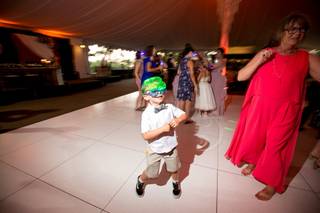 Complete Weddings + Events San Diego - 19