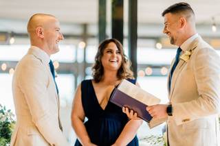 Mason Photography - 84