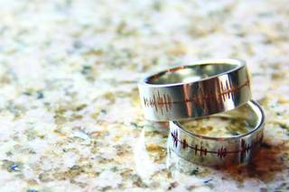 9ten Photography - 57