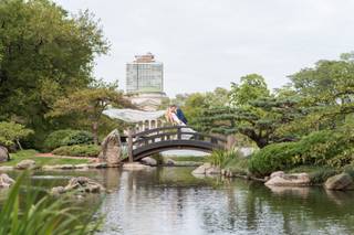 Phillip Gregory Photography - 34