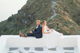 Olga Creative Photography - 23