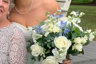 Events in Bloom - 26
