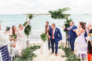 Lauren Dobish Photography - 35