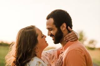 Brittany Ford Photography - 89
