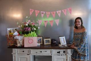 Camellia Gardens - 28