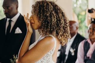 Jo McGowan Weddings - 43