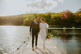 Weddings by Nato - 61