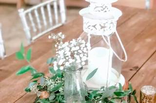Simply Sage Florals - 19