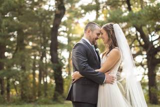 Sean Gallery Photography - 35