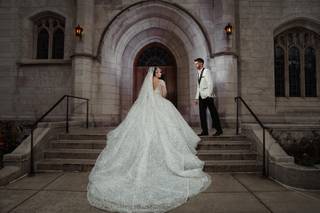 Photography by Randall Mena - 29