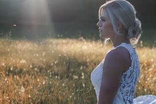 ASH Photography - 5