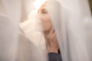 Laurie Wilson Photography - 7