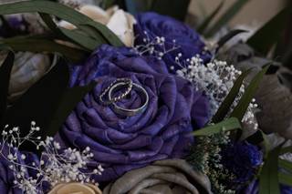 Soha Diamond Co. - 9