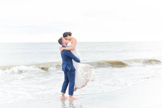 Laura & Rachel Photography - 24