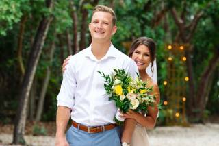 Yolanda Hill Photography - 28