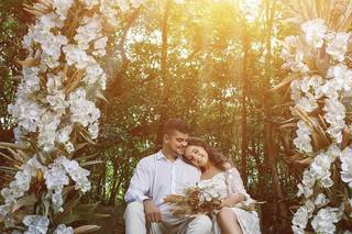 Elegance in Frame - 8