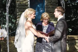 JioArts Photography - 38