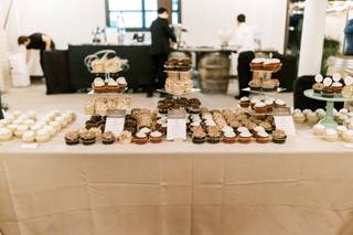 Fortino Winery - 9