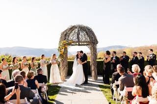 Keith MacDonald Photography - 19