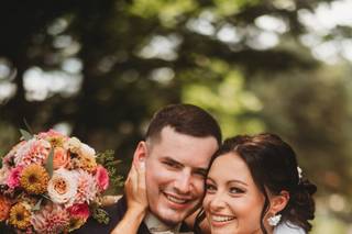 Amberworks Floral Design - 14