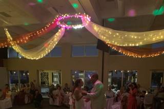 Belleair Beach Community Center - 7