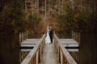 In The Woods, LLC - 45