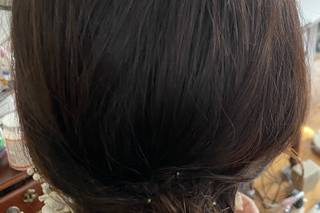 The Hair Loft of Avon - 12