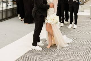 Kelly Sea Images - 40
