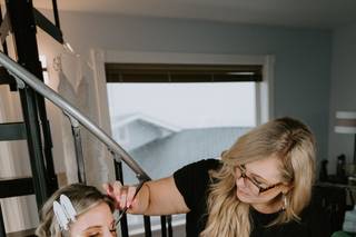 WhitMarie Hair MUA - 68