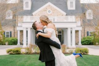 Maddy Williams Photography - 20