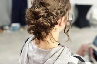 GLAM on the Go llc - 14
