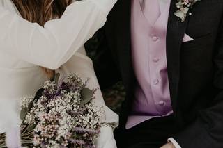Abbe White Photography - 9