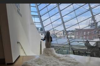 Taubman Museum of Art - 11