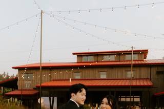 Jane Jung Photography - 7