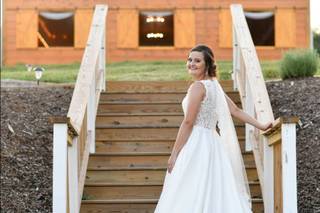 The Venue at Orchard View Farm - 11