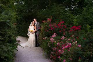 Kim Vetter Photography - 12