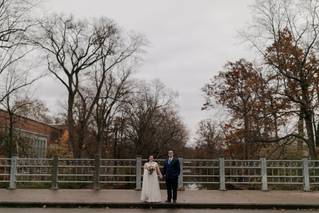 Amber Marie Photography - 35