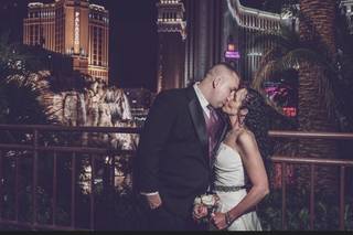 Photographers Of Las Vegas - 26