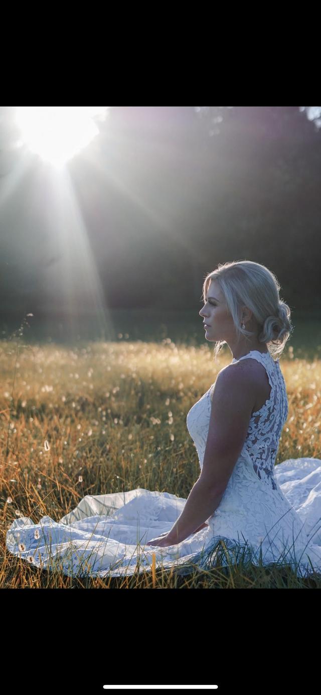 ASH Photography - 2