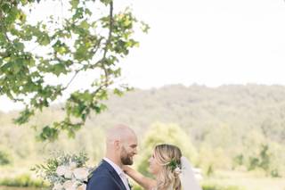 Sarah Canning Photography - 49