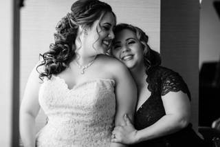Jarot Bocanegra Photography - 15