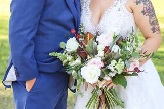April Meachum Photography - 20