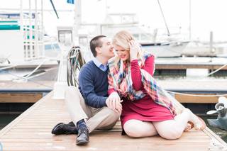 Rebecca Hicks Photography - 82